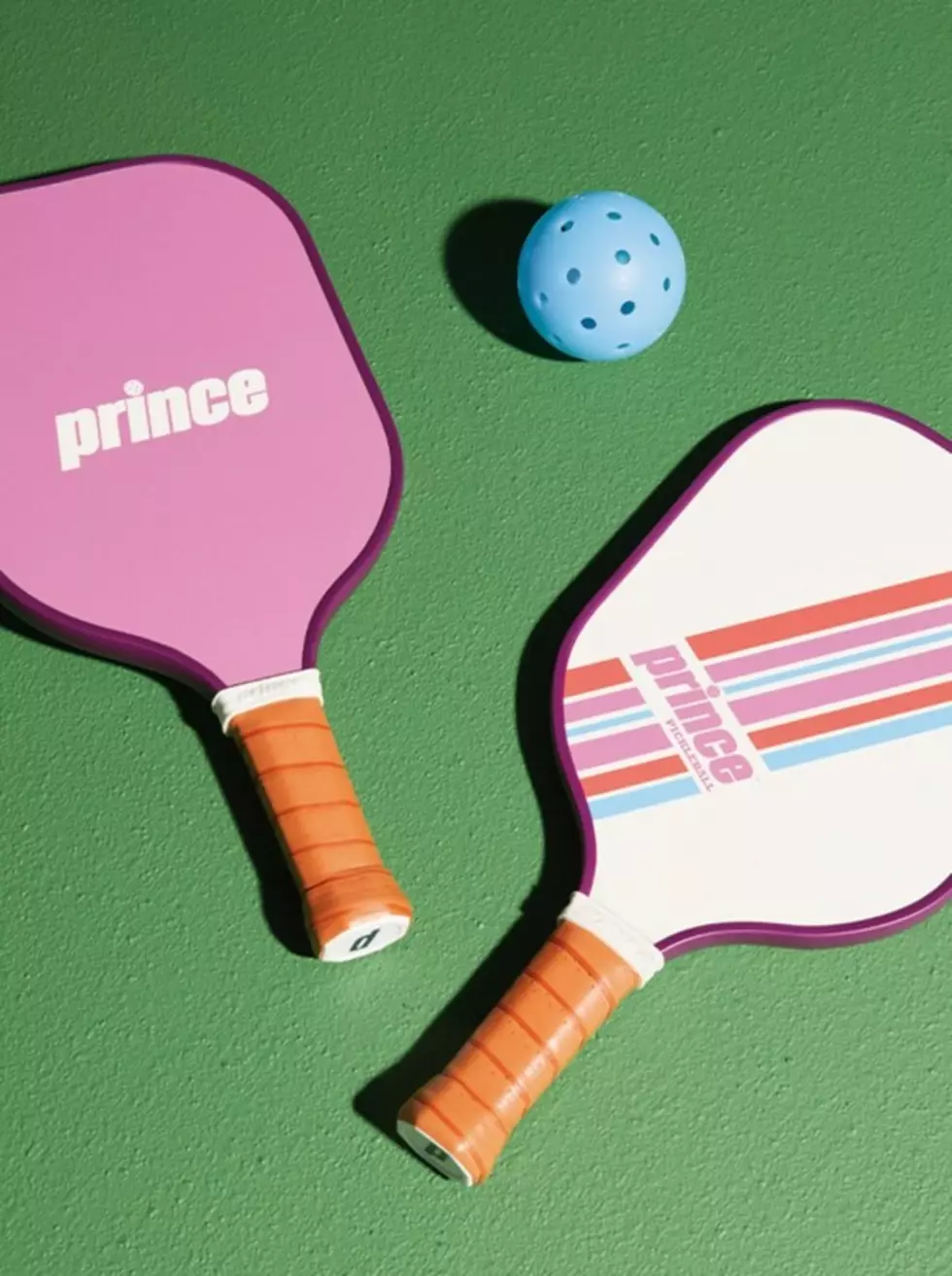 Prince for Target1