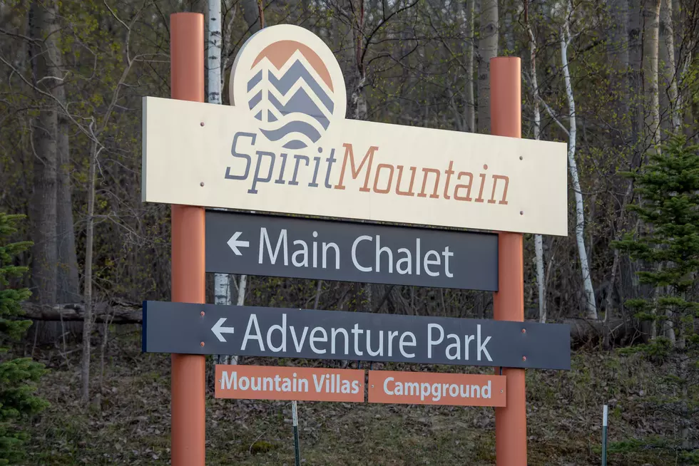 Access to Spirit Mountain Will Drastically Change This Summer