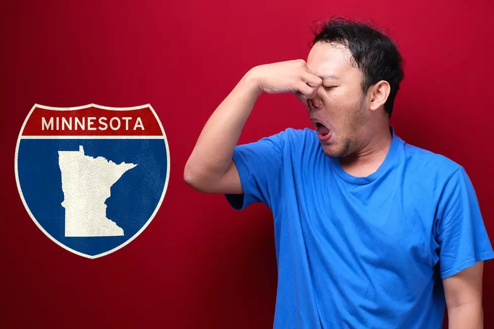I Lived in the Smelliest Minnesota Town (You Won’t Believe It)