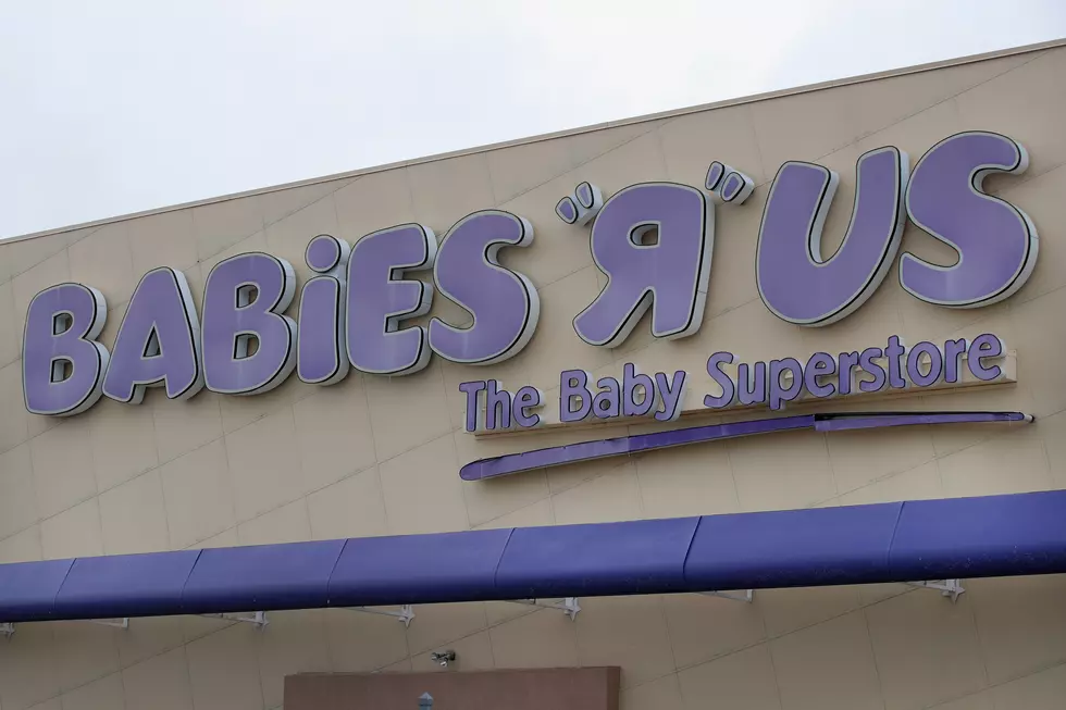 Babies”R”Us Making Comeback With New Locations Opening in Minnesota