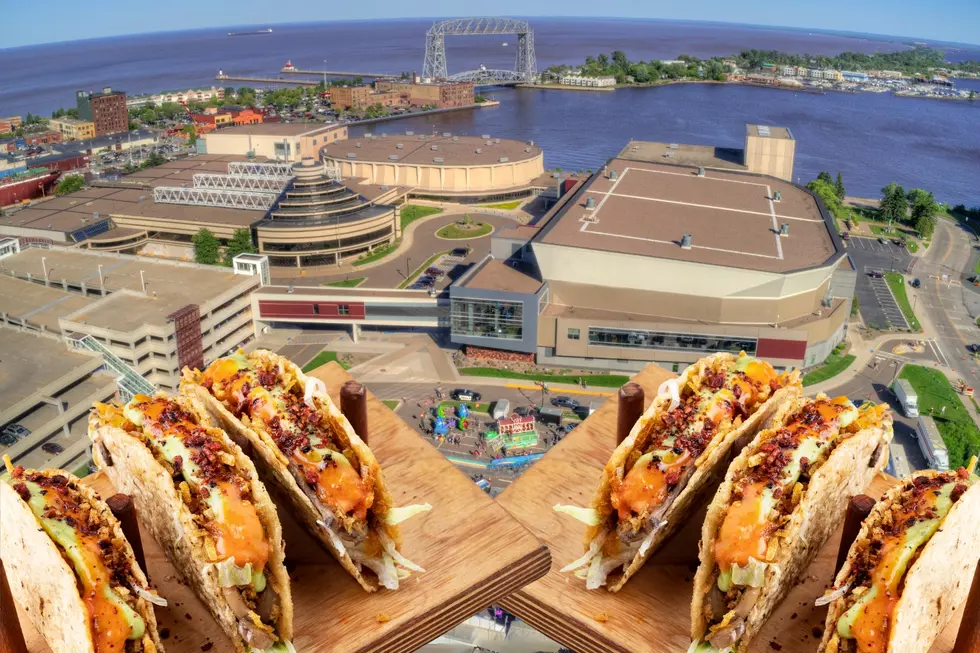 Taco Controversy: DECC Responds To Comments About Upcoming Event