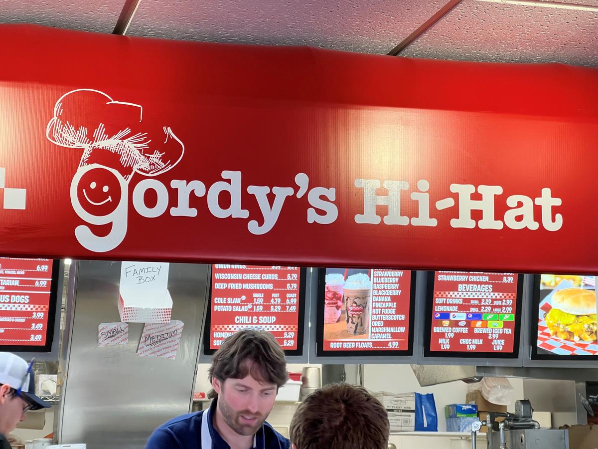 When Does Gordy’s Hi-Hat In Cloquet Close In 2026? When Does Gordy’s Hi-Hat In Cloquet Close In 2026?