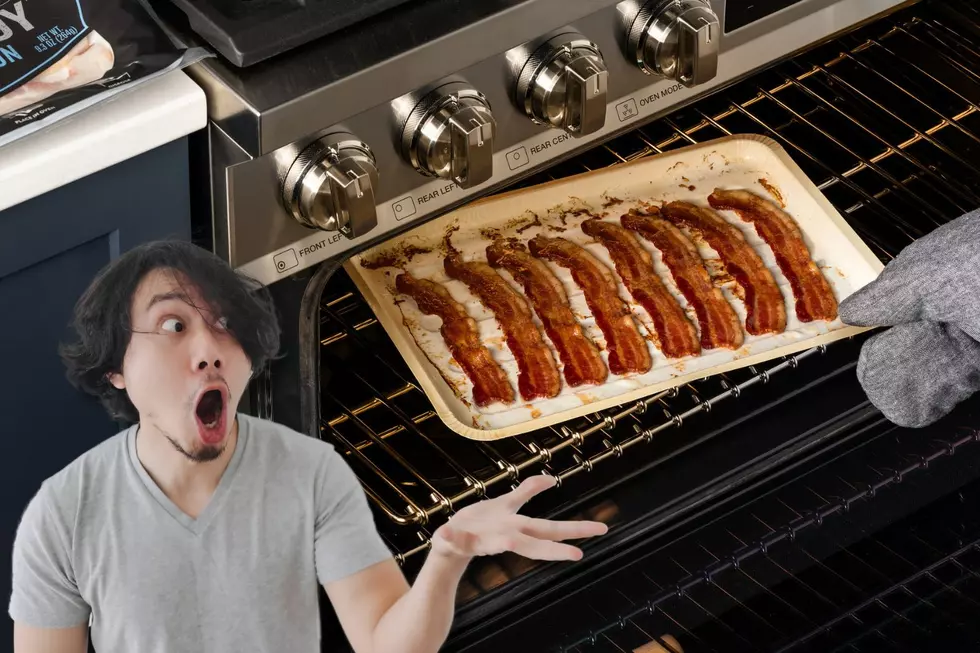 Minnesota Company Launches “Oven Ready” Bacon