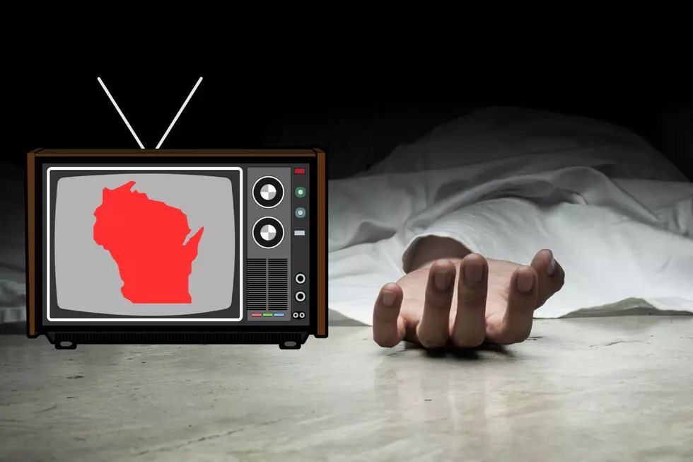 Court TV Will Feature Wisconsin Murder Case in Upcoming Docuseries