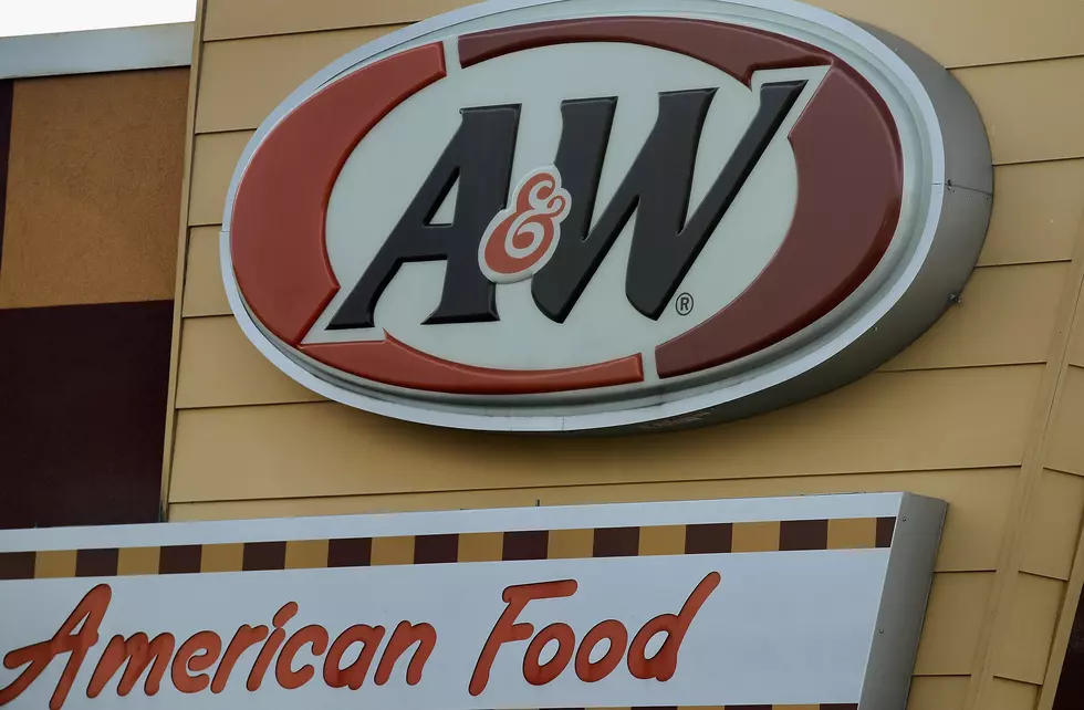Yum Brands Sells Long John Silver's And A&W Chain Restaurants