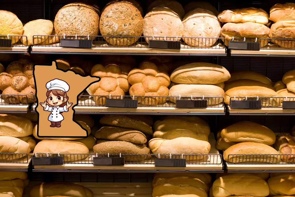 Sweet Success: Two Minnesota Bakeries Rank Among the Nation’s Best