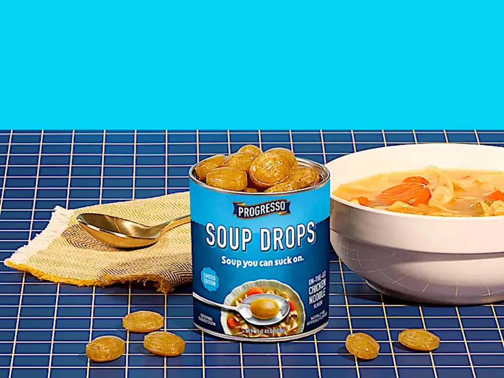 General Mills