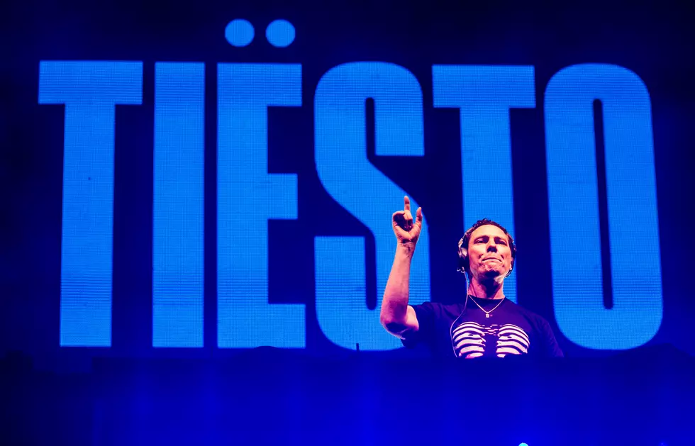 Lollapalooza Buenos Aires 2019 - Day 2
