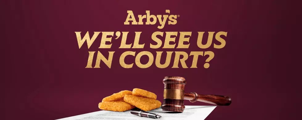 Arby's