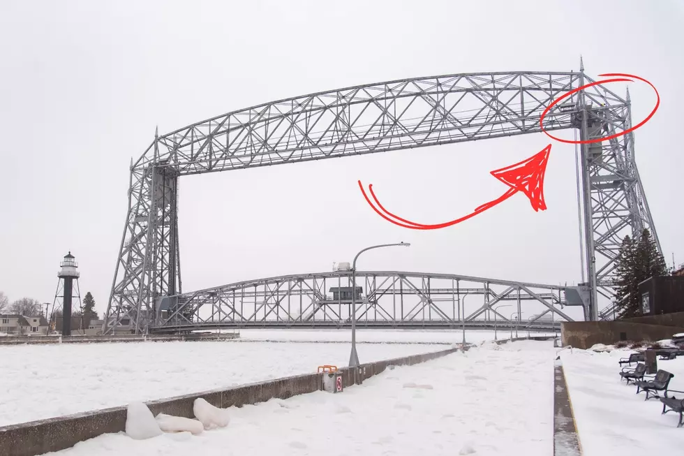 Nick Cooper - TSM Duluth / Canva