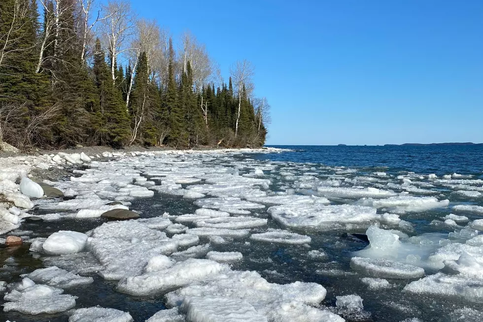 Expert Forecast: When Will Popular Minnesota Lakes See Ice-Out In 2025?