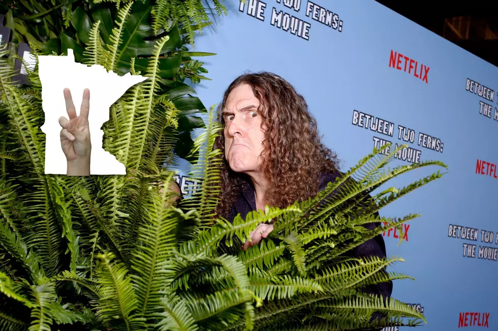 Why Minnesota Can’t Get Enough “Weird Al” in 2025