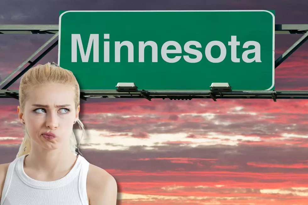 This Minnesota City No Longer Lives Up to its Historical Nickname