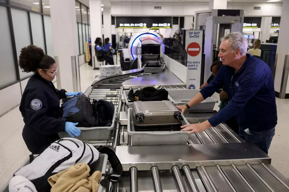 This New Tech At MSP Could Slash Wait Times