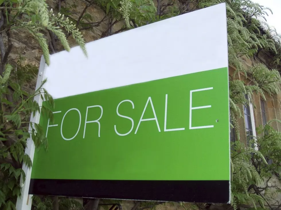 Billionaire Walks Away From Controversial Lake Superior Mega Mansion