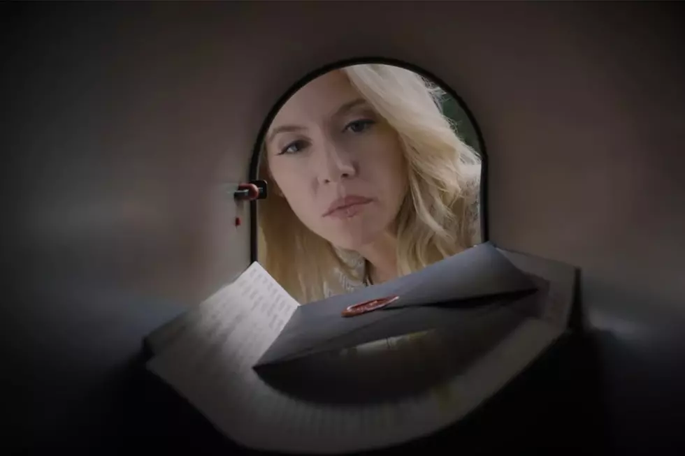 Movie Filmed In Northern Minnesota Makes Debut On Netflix