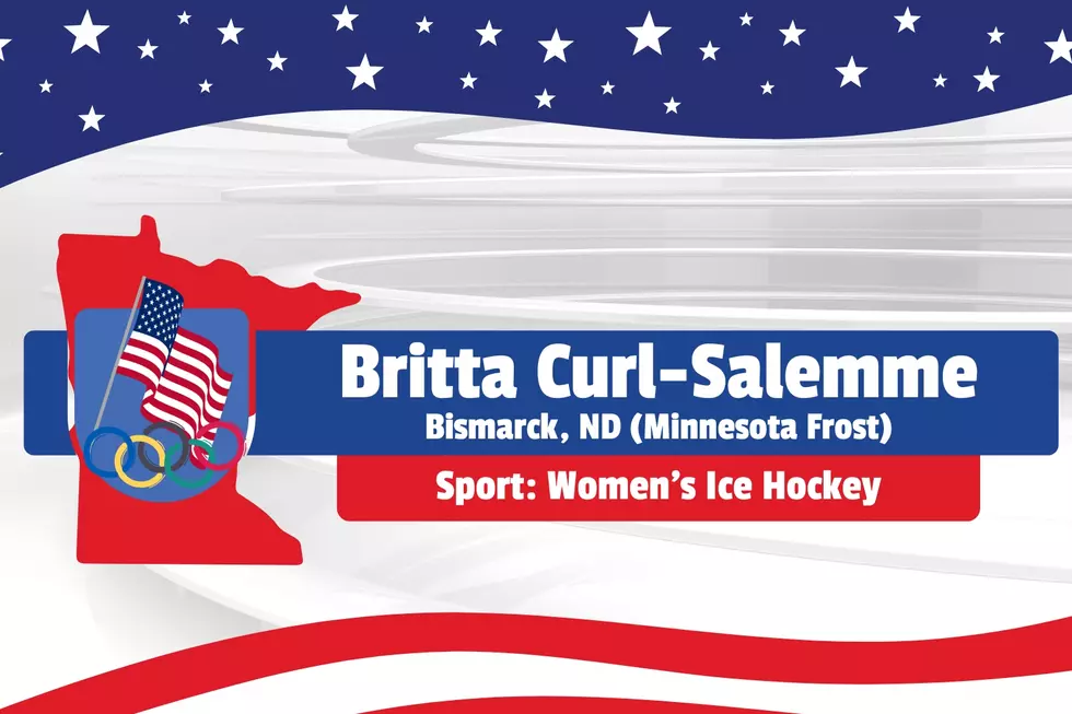 Britta Curl-Salemme