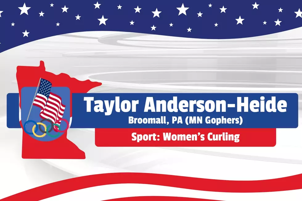 Taylor Anderson-Heide