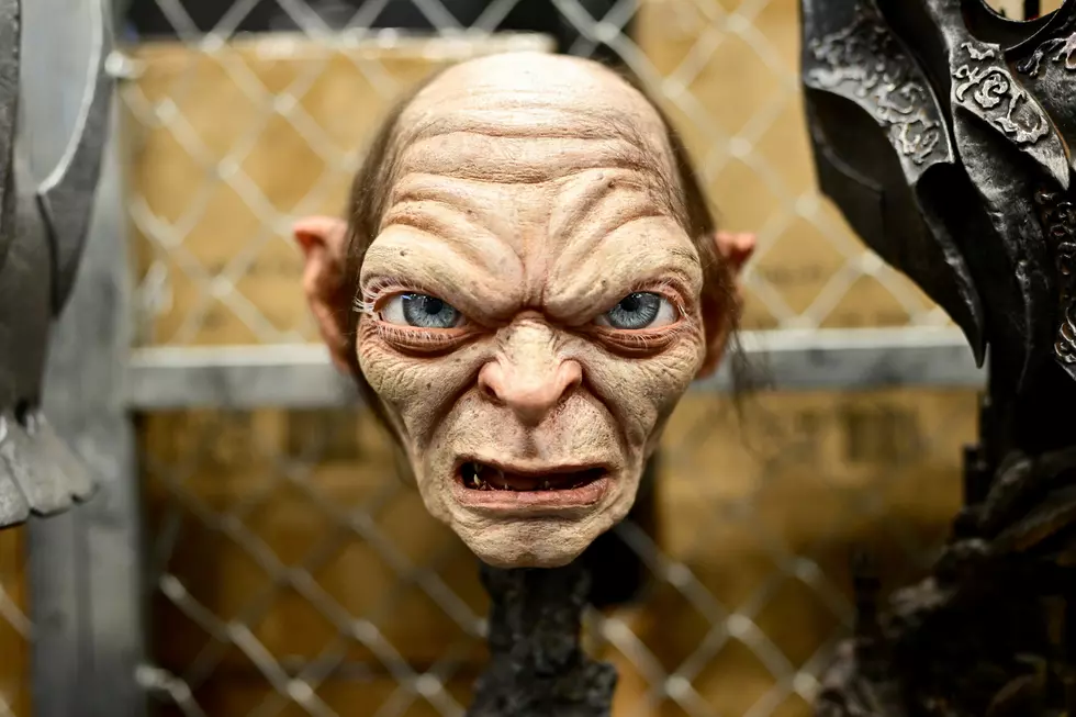 A Legendary Film Trilogy Is Returning To Minnesota Screens