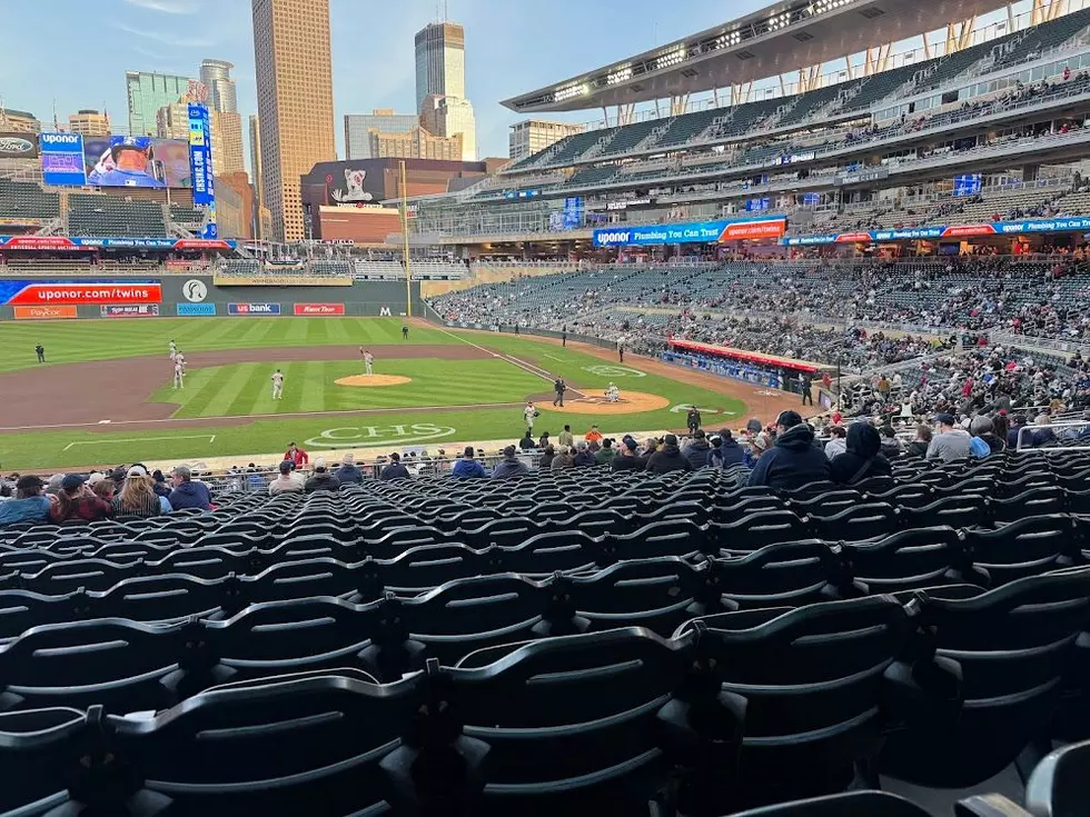 Twins Make Bold Move To Win Back Minnesota Fans