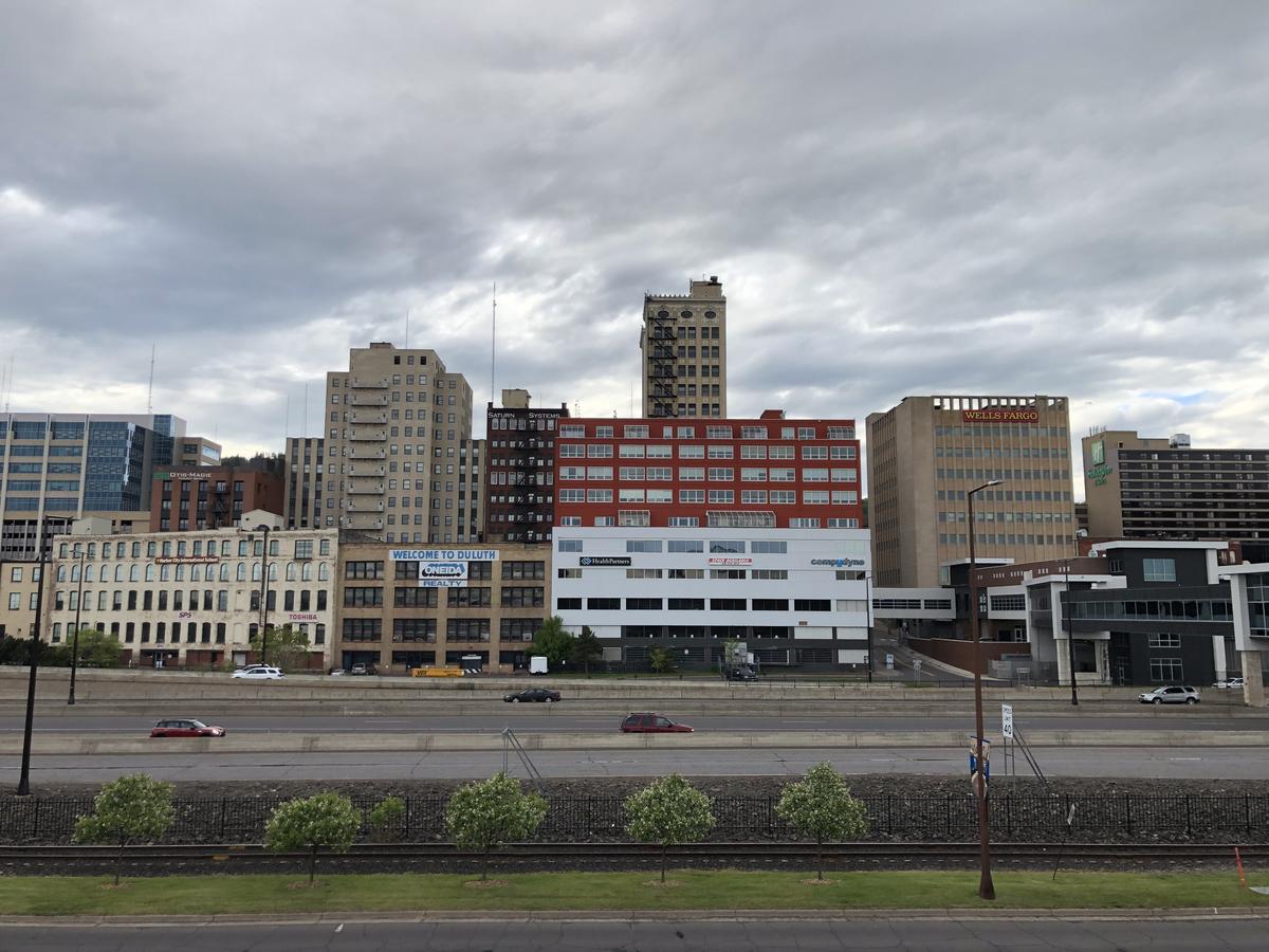 What Duluth Area Businesses Offering 2026 Tax Day Deals? What Duluth Area Businesses Offering 2026 Tax Day Deals?