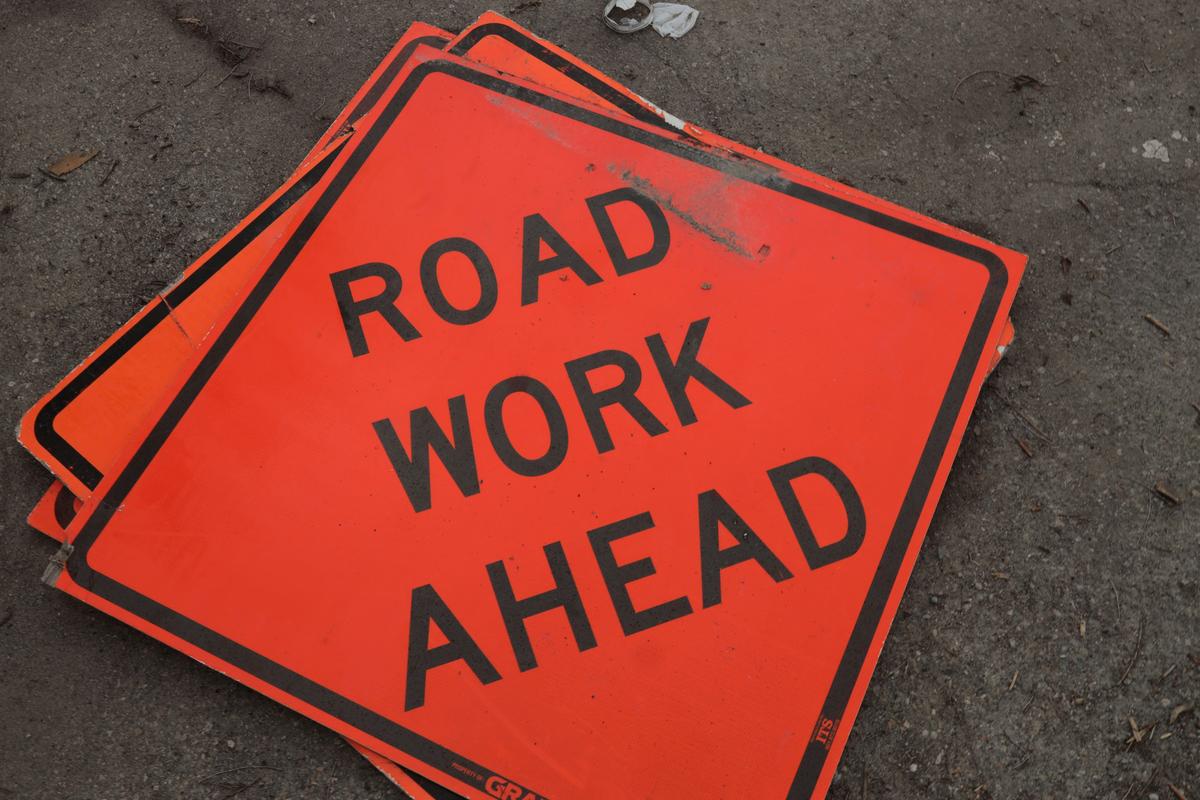 What Duluth Streets Will Have Road Construction Repairs In 2026? What Duluth Streets Will Have Road Construction Repairs In 2026?