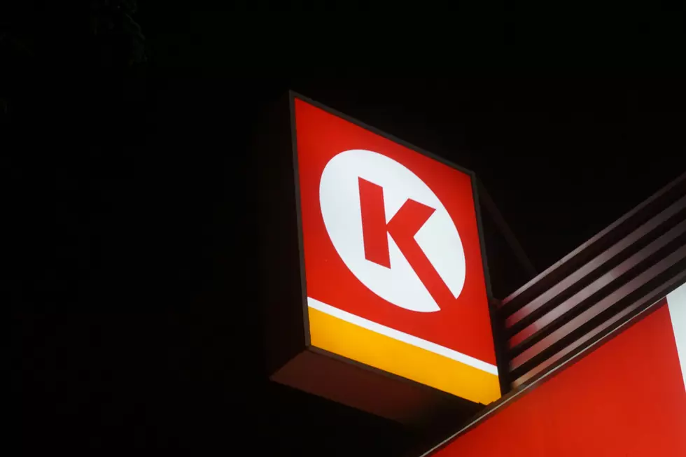 Minnesota, Wisconsin Circle K Gas Stations Offering Significant One-Day Fuel Discount This Week