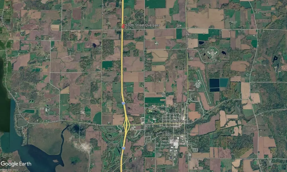 Google Earth