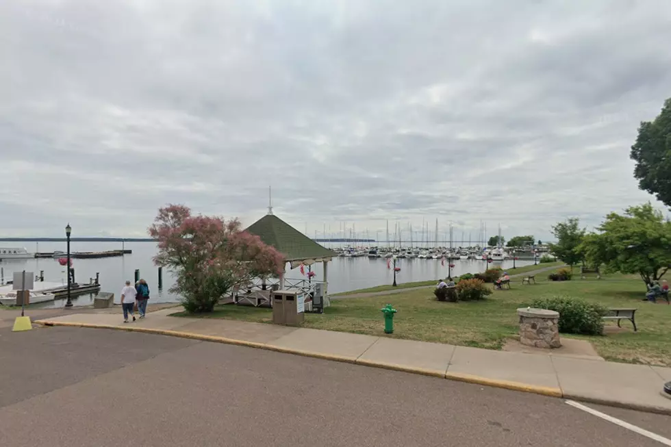 Bayfield’s ‘Concerts By The Lake’ 2026 Summer Music Series Includes More Than 20 Nights Of Free Shows