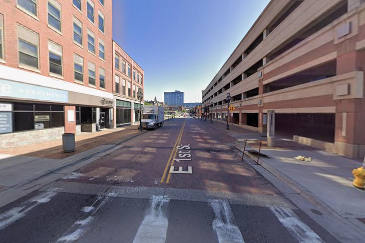 What Is Happening At Duluth’s First Street Friday Event June 26? What Is Happening At Duluth’s First Street Friday Event June 26?