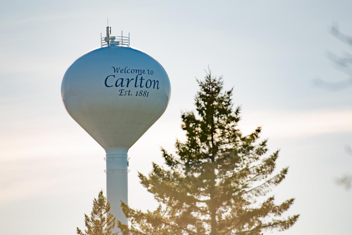 What’s Happening For Carlton Daze 2026? Schedule Of Events What’s Happening For Carlton Daze 2026? Schedule Of Events