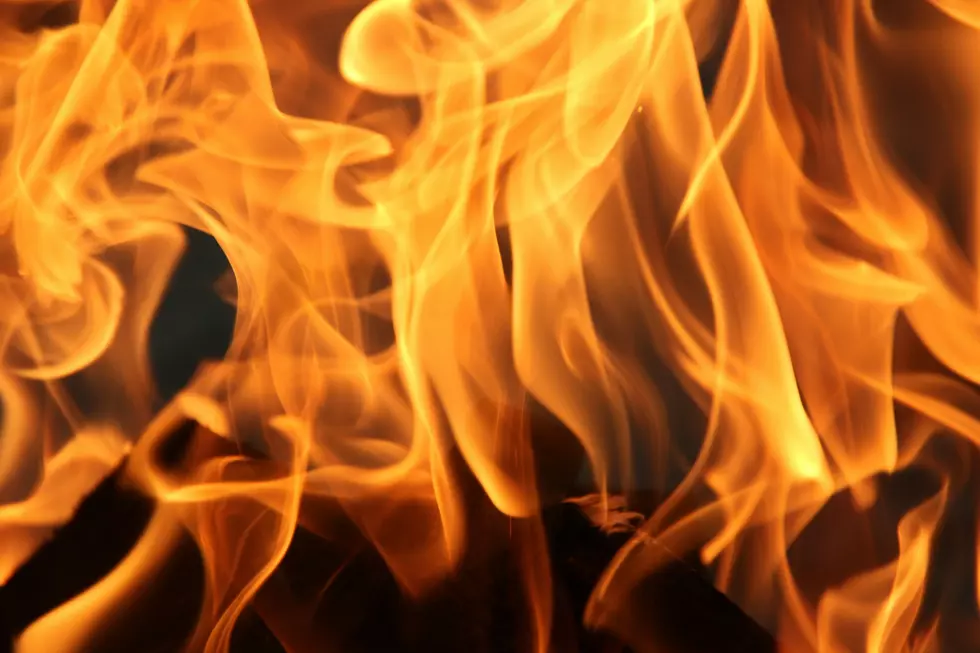 Emergency Closure Of Large Part Of BWCAW In Northern Minnesota Closed Due To Wildfires, Campfire Bans Enacted
