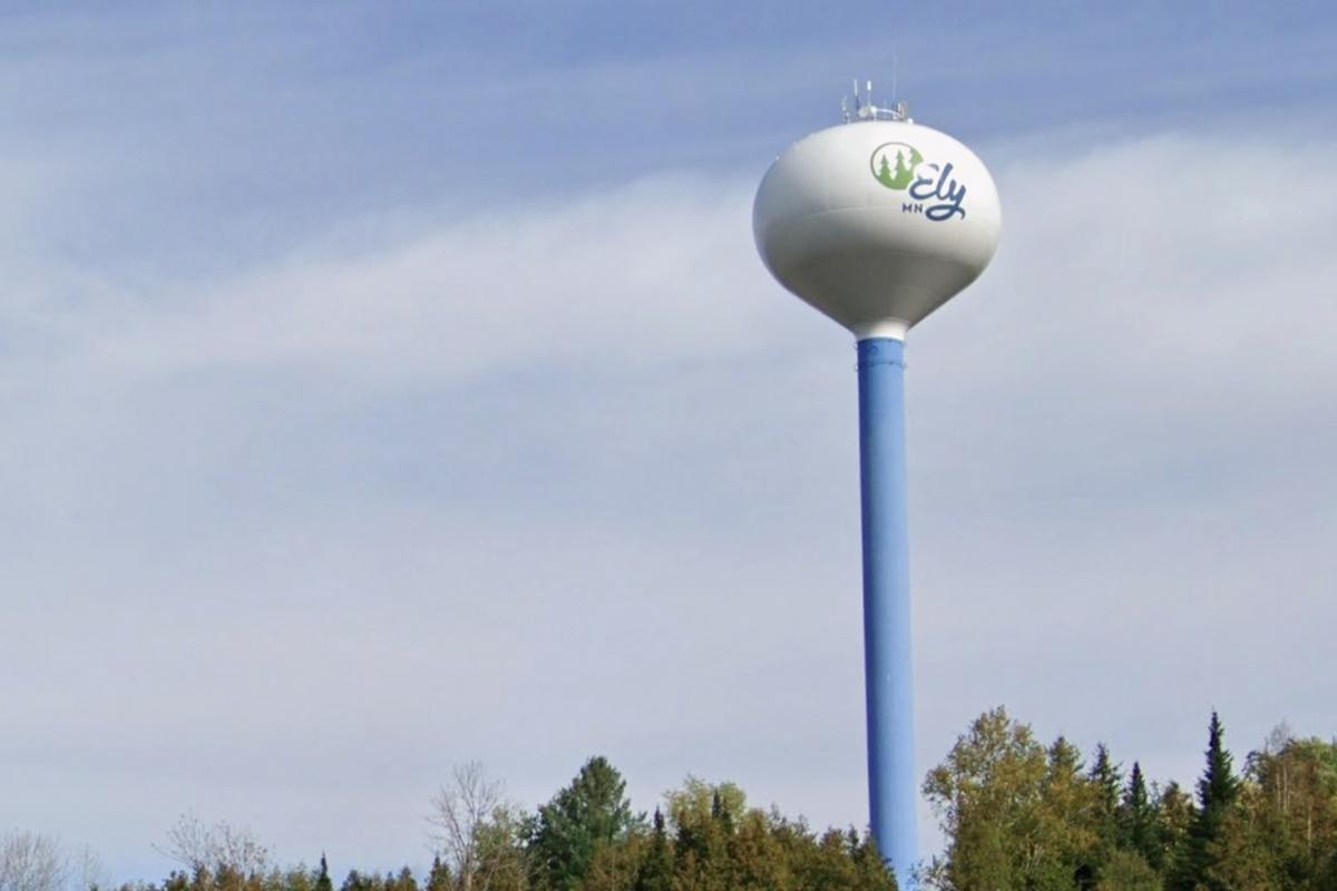 Northern Minnesota Businesses: ‘We’re Still Open Despite Fires’ Northern Minnesota Businesses: ‘We’re Still Open Despite Fires’