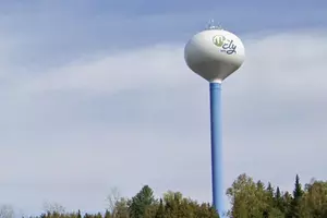 Northern Minnesota Businesses Reminding The World ‘We’re Still Open’ During Wildfires