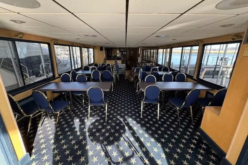 Tetzlaff Yacht Sales