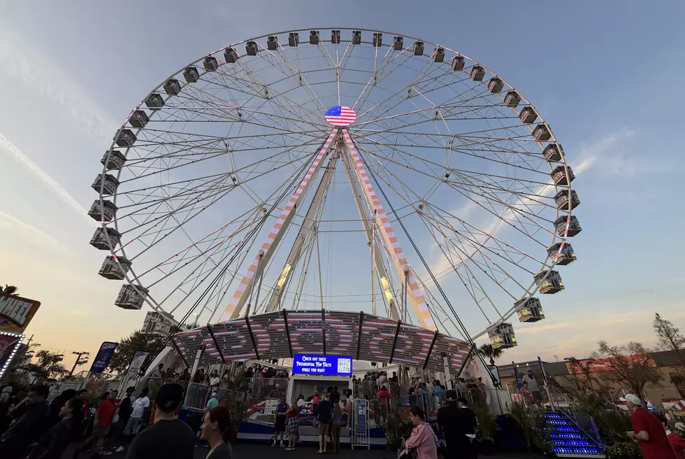 Minnesota State Fair