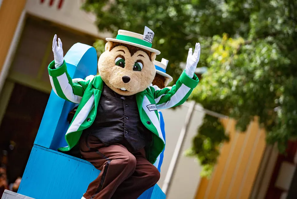 New Rides, Attractions, Features Announced For The 2026 Minnesota State Fair