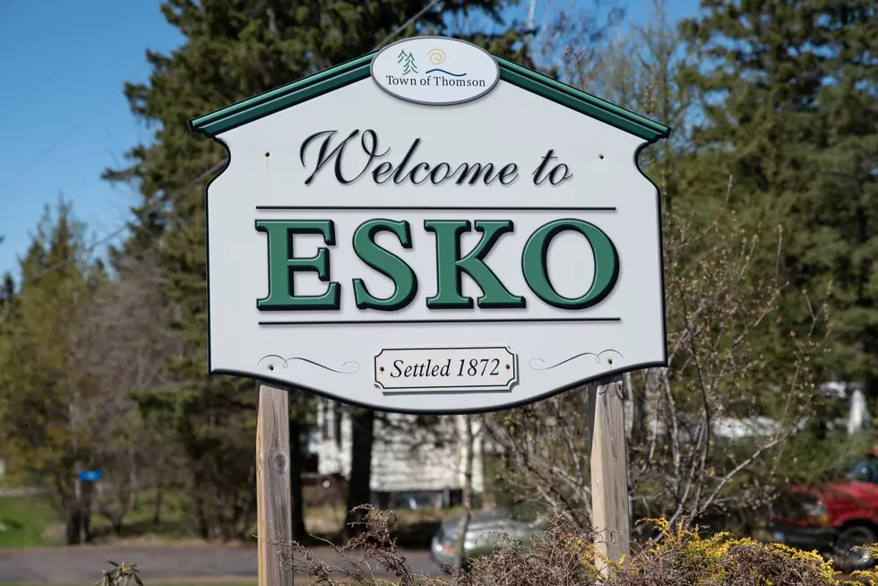 What’s Happening For Esko Fun Days 2026? Here’s A Look At What’s Planned