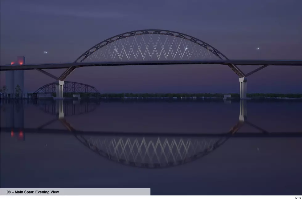 MNDOT & WISDONT
