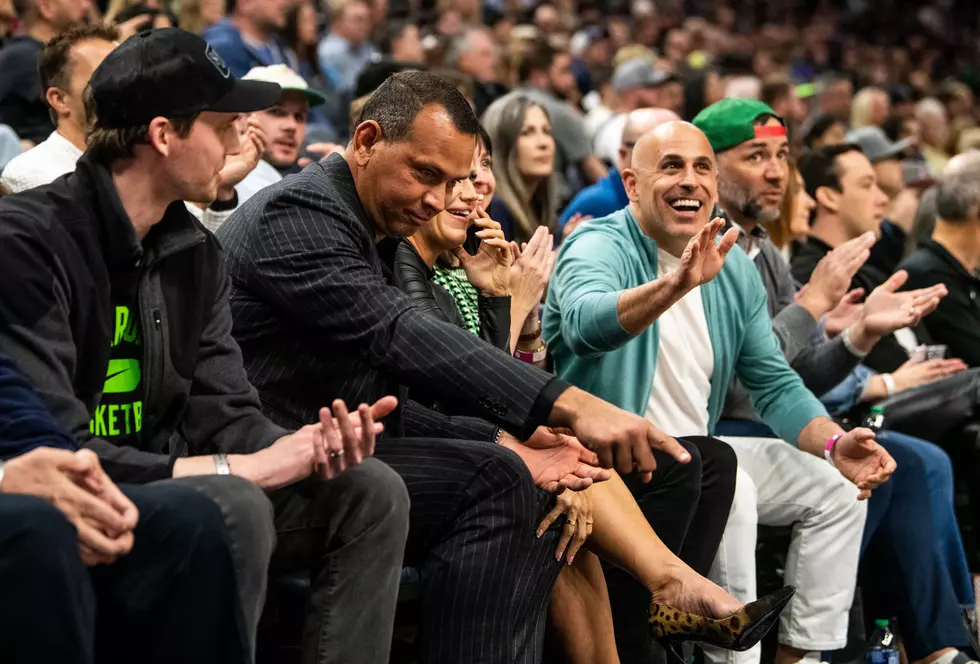 Minnesota Timberwolves, Lynx Sold To New Owner