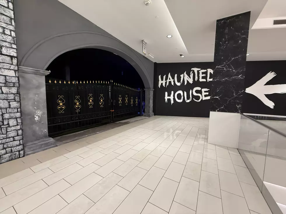 What To Expect From Twin Cities Fear Fest 2026 At Mall Of America