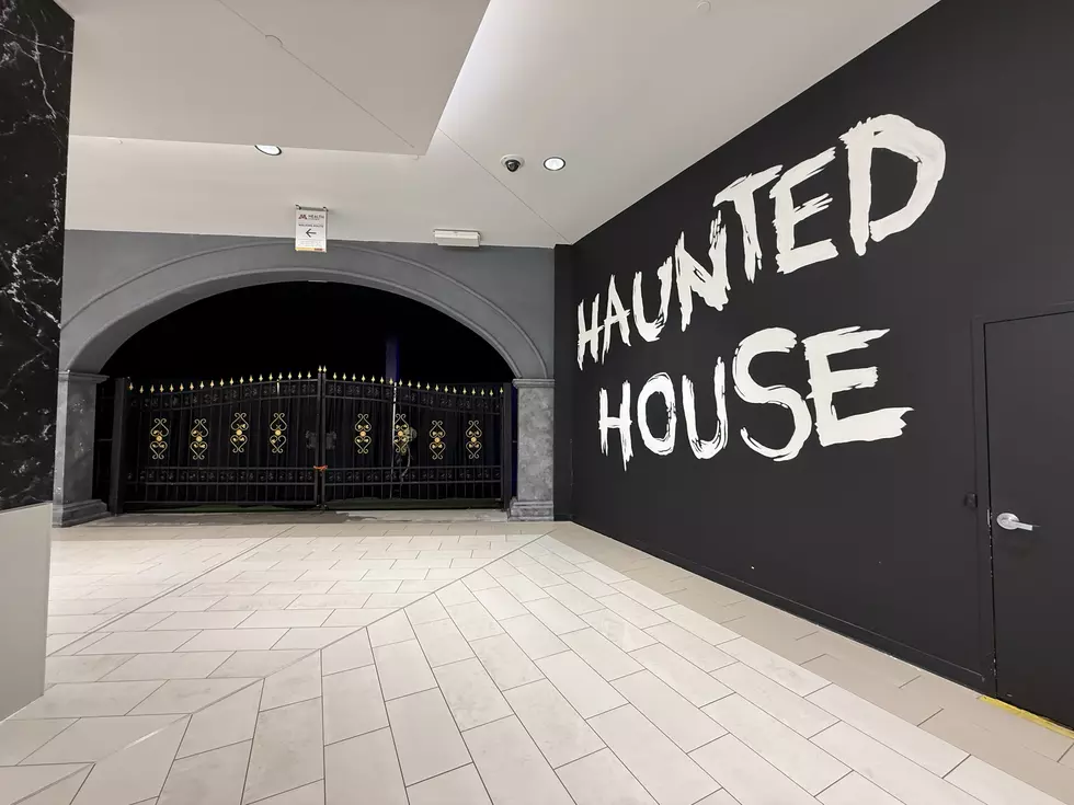 What To Expect From Twin Cities Fear Fest 2026 At Mall Of America