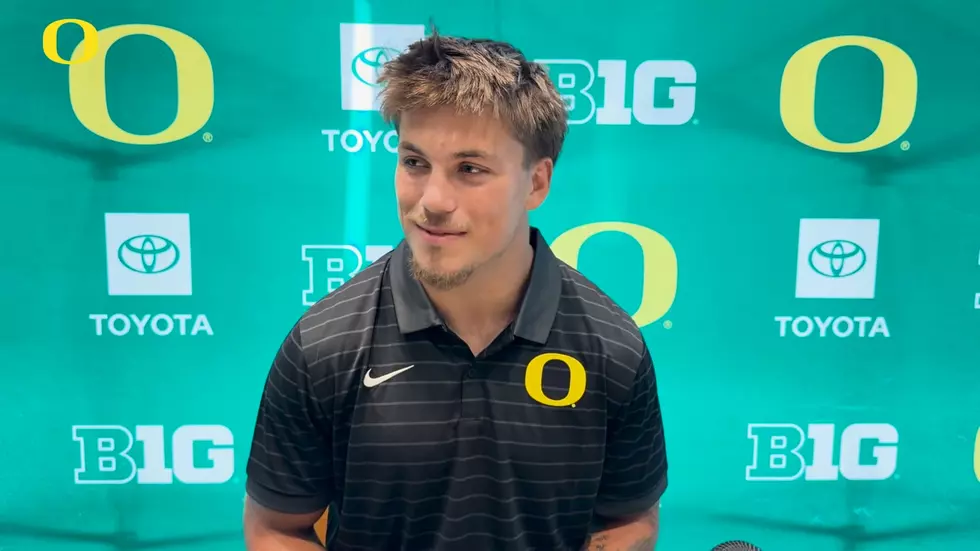 Esko’s Koi Perich Explains Why He Transferred Out Of Minnesota