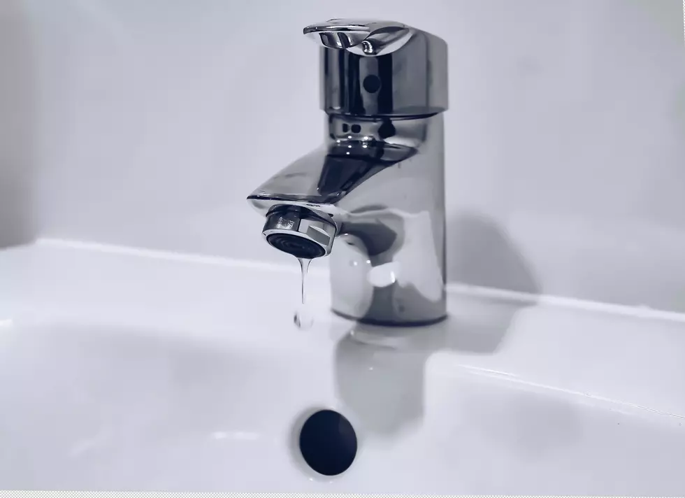 State, Local Officials Urging Duluth Area Residents And Businesses To Conserve Water Right Now