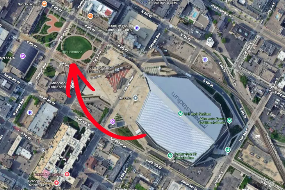 Google Maps