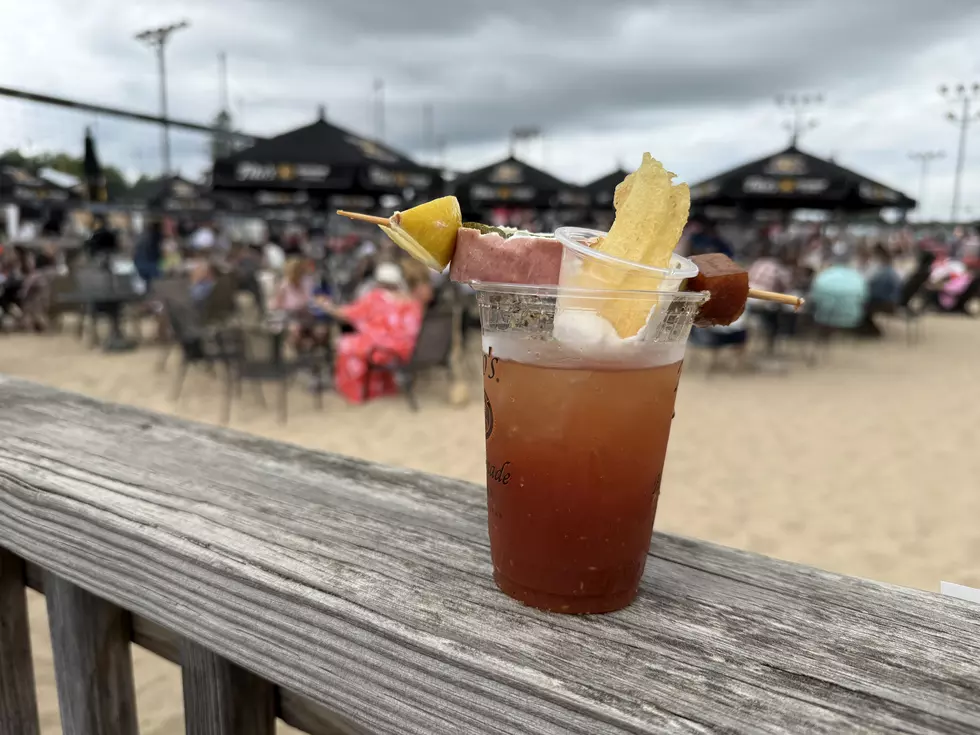 Duluth Area’s Best Bloodys, Beers Crowned, More Than $25,000 Raised At 2026 Bloody Bash Charity Event
