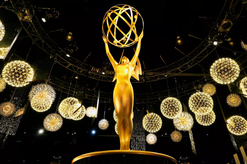 22 Emmy Nominations Go To Northland TV Stations For 2026 Upper Midwest Emmy Awards
