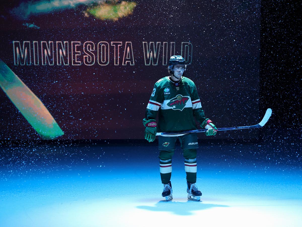 Where Can Minnesota Wild Games Be Watched For Free? Where Can Minnesota Wild Games Be Watched For Free?