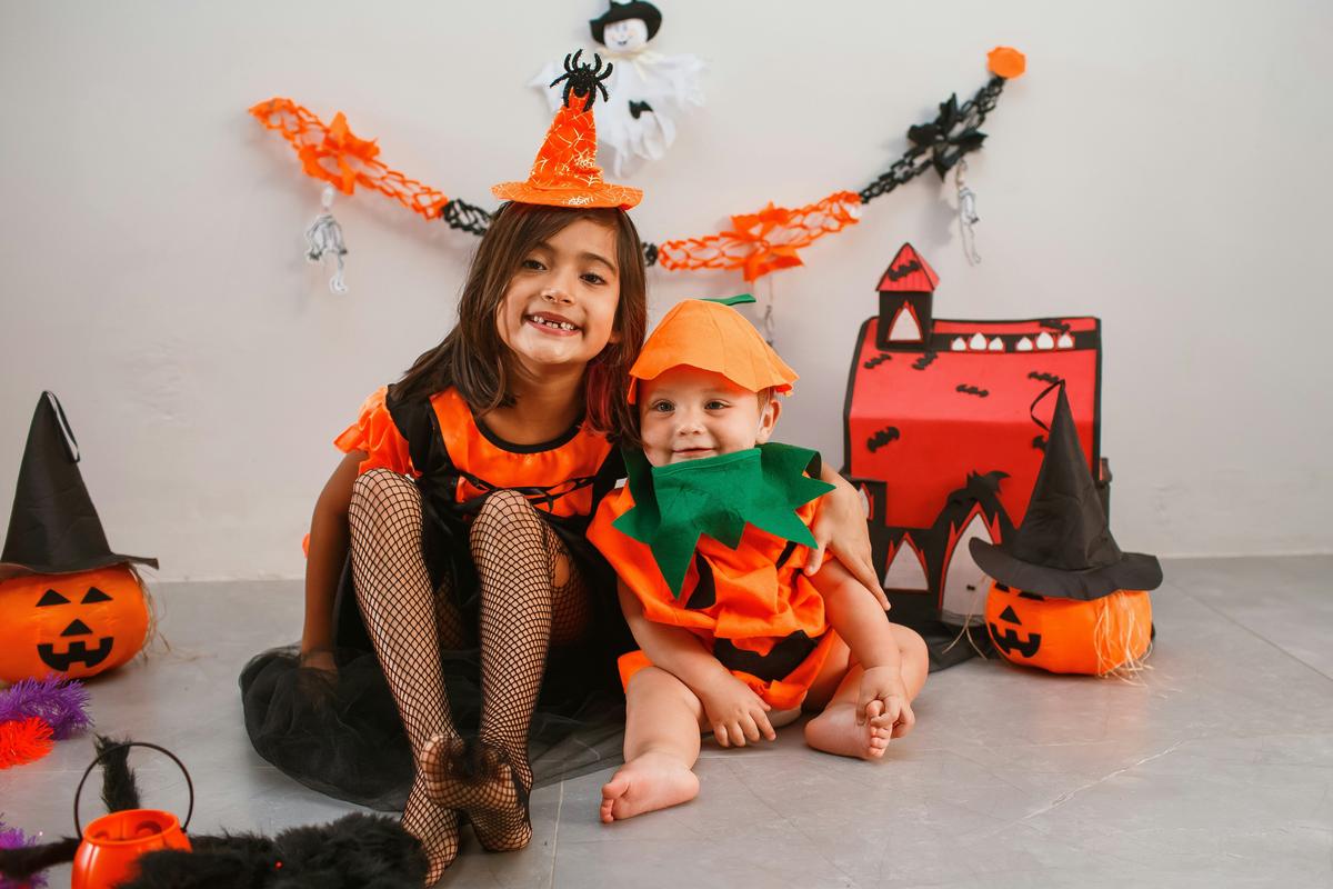 Family-Friendly Halloween Events In Duluth Area This Weekend Family-Friendly Halloween Events In Duluth Area This Weekend