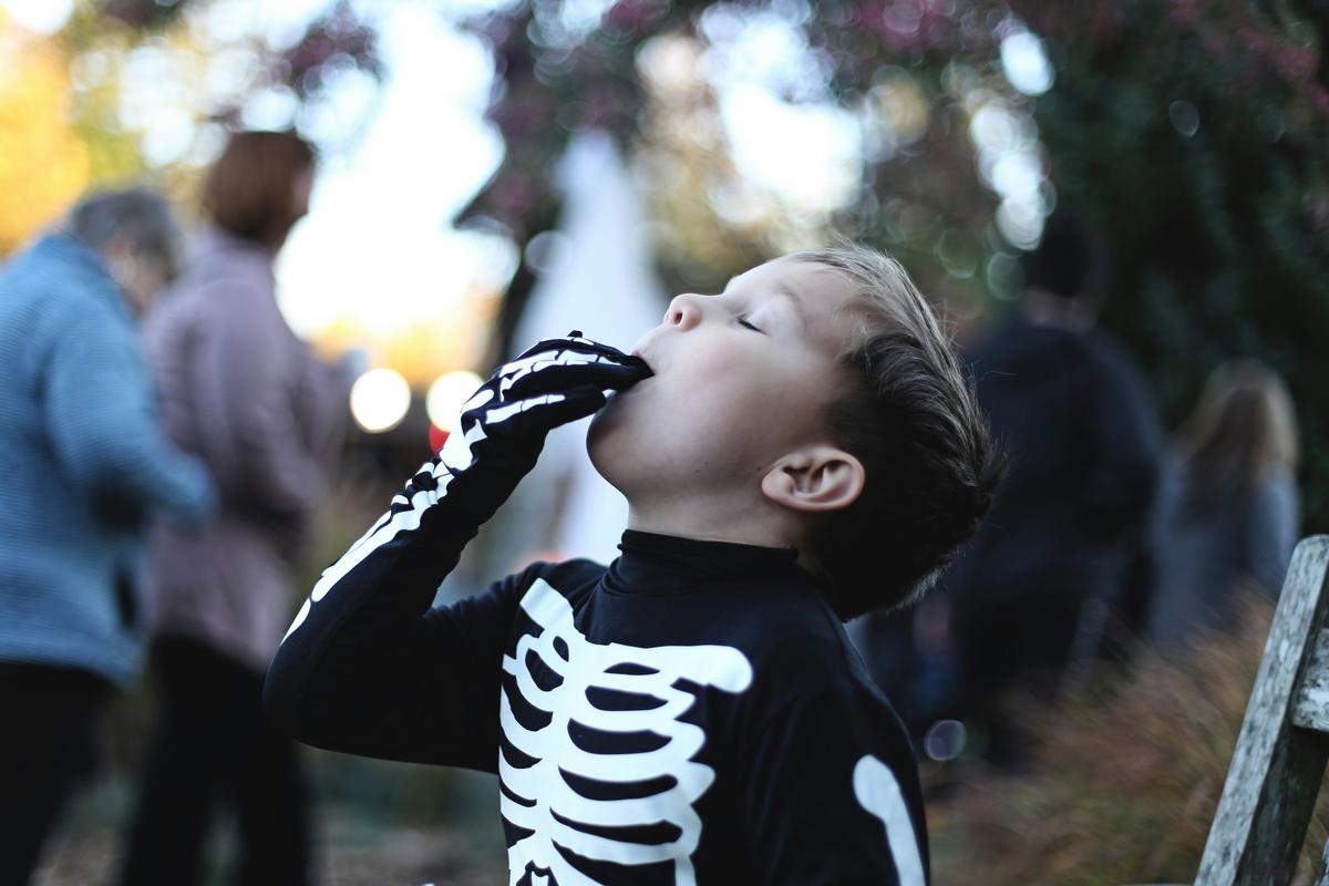 Duluth’s Best Neighborhoods For Trick-Or-Treating For 2026 Duluth’s Best Neighborhoods For Trick-Or-Treating For 2026